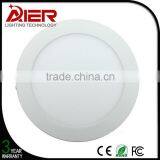 Top Grade Best Sell High Bright 60x60 cm Led Panel Lighting