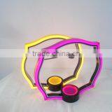 Shenzhen Lucky Industrial Co., Ltd. company overview - view 4 thumbnail