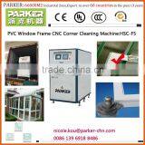 Upvc Window Making Machine,pvc Window Frame Machine