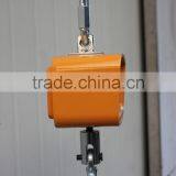 Mini Portable Crane Scale 300kg 0.1kg LCD Display Digital Electronic Hook thumbnail-3