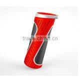 Portable NFC Waterproof Wireless Bluetooth Speaker With Power Bank thumbnail-3