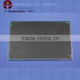 Hot Sale! Fast Delivery, AUO 10.1 Inch, B101EW05 V1 Lcd Laptop Screen thumbnail-1