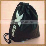 Cheap Drawstring Pouch Bags