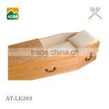 Luxury Coffin Lining South Africa Supplier