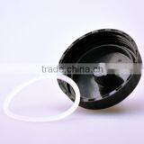 Football Plastic Water Bottle/ Tritan Water Bottle With Novel Design thumbnail-4