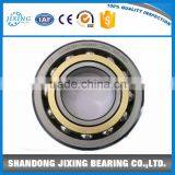 Single Row Angular Contact Ball Bearing 7004AC . thumbnail-2