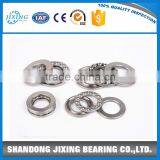 51309 Thrust Ball Bearing 45*85*28mm thumbnail-1