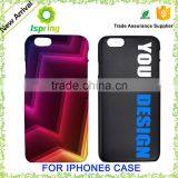 Beautiful Cell Phone Case, Customise Phone Case for Iphone 6 Case thumbnail-4