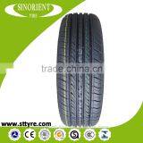 China Car Tire Distributors Best Selling New Radial Car Tire Sizes 155/70 R13 185/60 R14 195/55 R15 195/60 R15 195/65 R15 185/65 thumbnail-4
