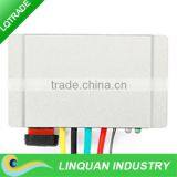 10A DC12V/24V Solar Universal Controller Regulator thumbnail-1