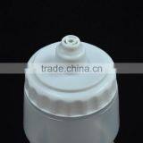 Made in China Too Feel 750ml PE Empty Sport Water Bottles for Kids With Names thumbnail-6