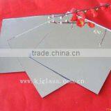 Decorative/bathroom/wall /1.8mm AluminiumMirror thumbnail-1