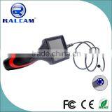 ODM/OEM Diameter 8.5mm 3.5" HD LCD Industrial Borescope thumbnail-3