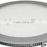 Wholesale Custom Tempered Ultra Clear Round Light Cover Glass thumbnail-3