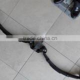 Heavy Duty Truck Trailer Leaf Spring Rocker Roller Set thumbnail-1