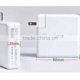 2016 NEW Products Hot Selling Factory Price Universal Power Bank With fc ce Rohs thumbnail-2