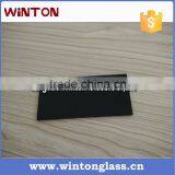 High Quality Welding Helmet With Different Lens thumbnail-3