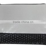 cheap personalized gift bags/cosmetic bag wholesale china factory