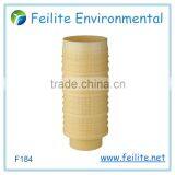 Feilite F184 2 Inch Top Mounted Water Distributor thumbnail-1