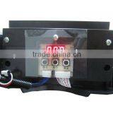 Hot Sale Auto Tea Brewing Machine for Kitchen Appliances thumbnail-2