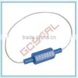 Standard Truck Seals With 1.8mm Fixed Length Cable