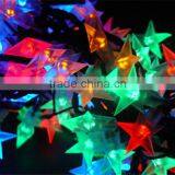 Best Seller Custom Design Outdoor Christmas Ball Lights Directly Sale thumbnail-3
