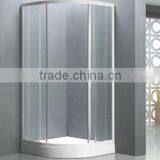 Best Price Cheap Shower Enclosures thumbnail-5