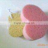 Cleaning Products Accesories