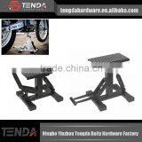 Motorcycle Work Stand,Motorcycle Lift,lift Motorcycle,used Motorcycle Lifts