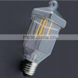 Latest New Design LED Filament Long Life Five Star Edison Light Bulbs Antique Edison Vintage Lighting thumbnail-4