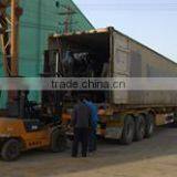 Gongyi Xiaoyi Jinwang Machinery Factory company overview - view 3 thumbnail