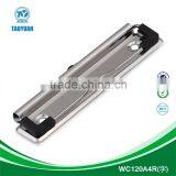 China Office Stationery A4/A5/A6/FC Metal Clipboard thumbnail-5