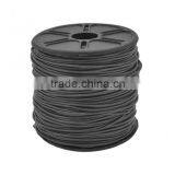 0.5mm Leather Cords From Borg Export thumbnail-2