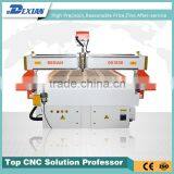 China Top Brand Dexian Brand High Precision 1.5*3m Cnc Cutting Machine /cnc Plasma Cutters for Sale