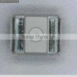 Green Color 3528 PLCC SMD LED thumbnail-6