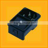 DC Power Jack Plug Connector,Male Connector Terminal Block,Male Connectors of Good Quality thumbnail-2