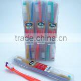 KS Teens 712/711 Toothbrush thumbnail-2