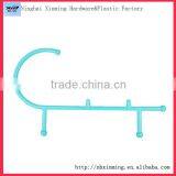 Body Massager/cervical Massager thumbnail-5