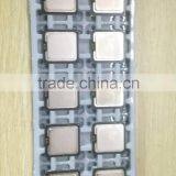 Intel Xeon E5-2683v4 16C/32T 2.10 GHz 40MB 9.60 GT/s thumbnail-2