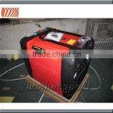 220v 240v Portable Digital 3kw Inverter Generator thumbnail-1