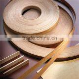 Shanghai Yutong Furniture Accessories Furniture Decorative 0.45mm Pvc Edge Banding thumbnail-6