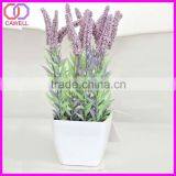 Mini Artificial Succulent for Sale thumbnail-3