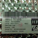China Original Sealed Packing Sandisk EMMC 64G SDIN5C4-64G-945 in Stock thumbnail-4