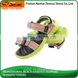 Casual shoes manufacture sandals shoes women ST-61