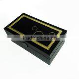 Custom Design Wholesale Necklace Gift Box