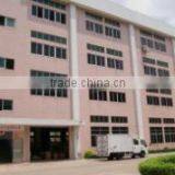 Zhongshan Kellys Bridal Co., Ltd. company overview - view 1 thumbnail