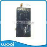 Brand New LCD Touch Screen for ZTE z9 Mini Repair