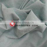 Faux Suede Fabric for Fashion Clothes thumbnail-2