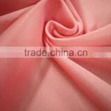 Fresh Pink Fabrics / 2016 Super Poly of 200 GSM, Width 58''/60''