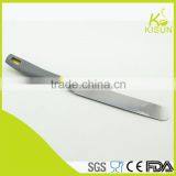 Factory Direct Sales Butter Knives